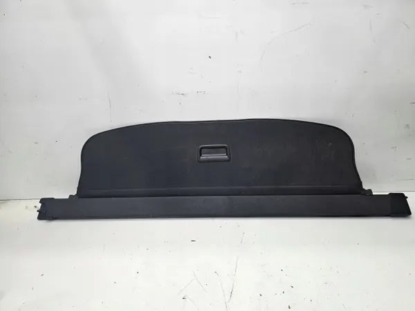 Cortina de maletero horizontal Audi A4 B8 Avant OEM 8K9863553A image 2