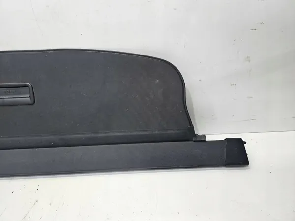 Cortina de maletero horizontal Audi A4 B8 Avant OEM 8K9863553A image 3