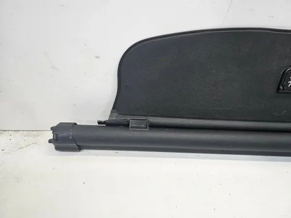 Cortina de maletero horizontal Audi A4 B8 Avant OEM 8K9863553A image 8
