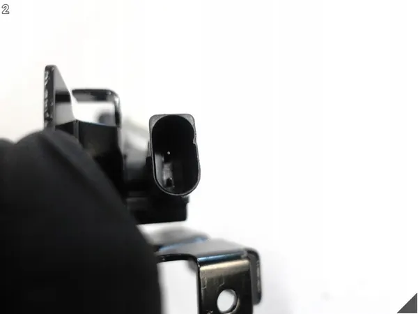 Capteur de niveau VW Tiguan III + support OEM image 3