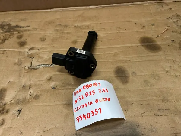 BMW OE 7540351 öljyn tason anturi image 2