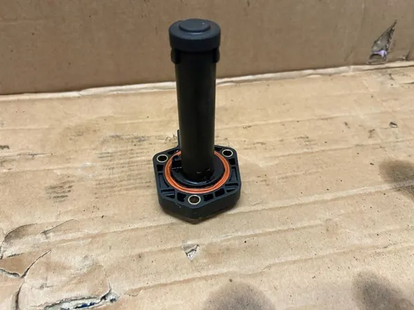 BMW OE 7540351 öljyn tason anturi image 4