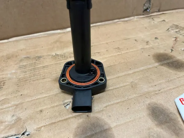 BMW OE 7540351 öljyn tason anturi image 5