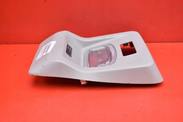 OEM 739108772R Binnenverlichting Voor Dacia Spring image 4