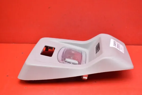OEM 739108772R Binnenverlichting Voor Dacia Spring image 6