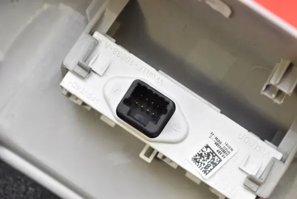 OEM 739108772R Binnenverlichting Voor Dacia Spring image 9
