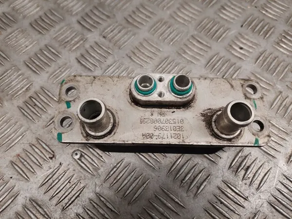 Tesla Model S OEM 102117900A Gebrauchtteil image 3