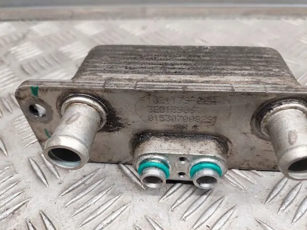 Tesla Model S OEM 102117900A Gebrauchtteil image 4
