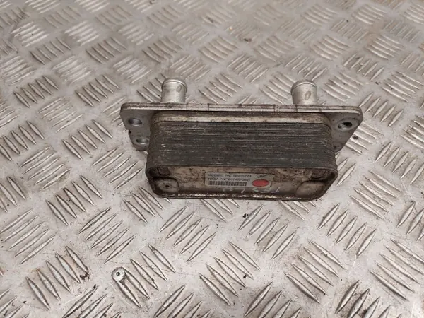 Tesla Model S OEM 102117900A Gebrauchtteil image 5
