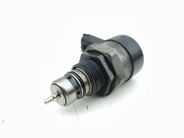 Regulador Pressão Combustível OEM 0281002507 Hyundai image 2