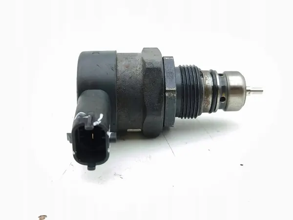 Regulador Pressão Combustível OEM 0281002507 Hyundai image 3