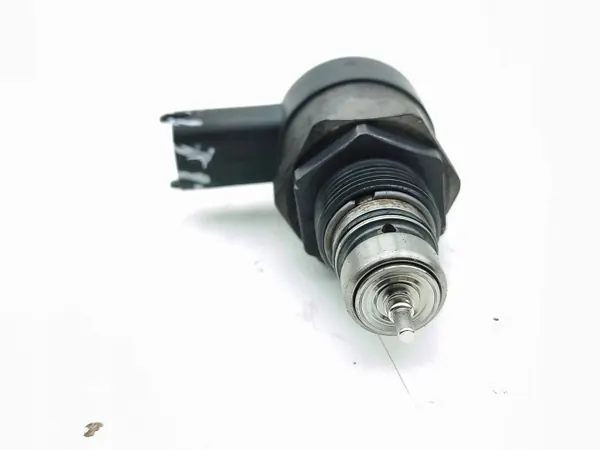 Regulador Pressão Combustível OEM 0281002507 Hyundai image 4