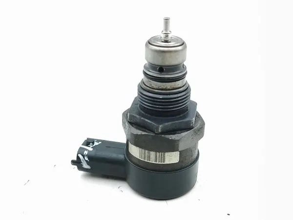 Regulador Pressão Combustível OEM 0281002507 Hyundai image 5