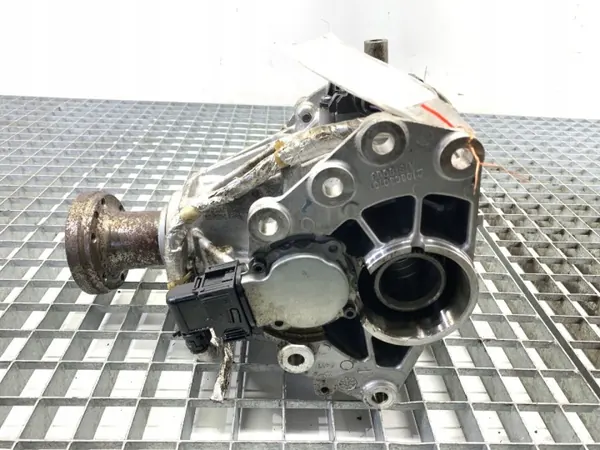 OEM LORK-731-141906 Reducer för Land Rover Range Rover Evoque image 4