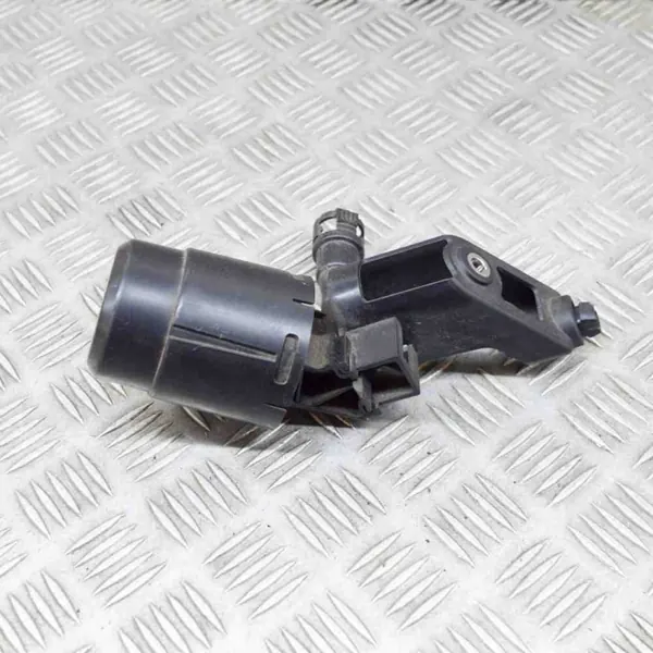 OEM 8888776790 Roetfilter voor Volvo XC40 2.0L image 2