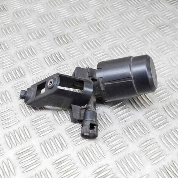 OEM 8888776790 Roetfilter voor Volvo XC40 2.0L image 3