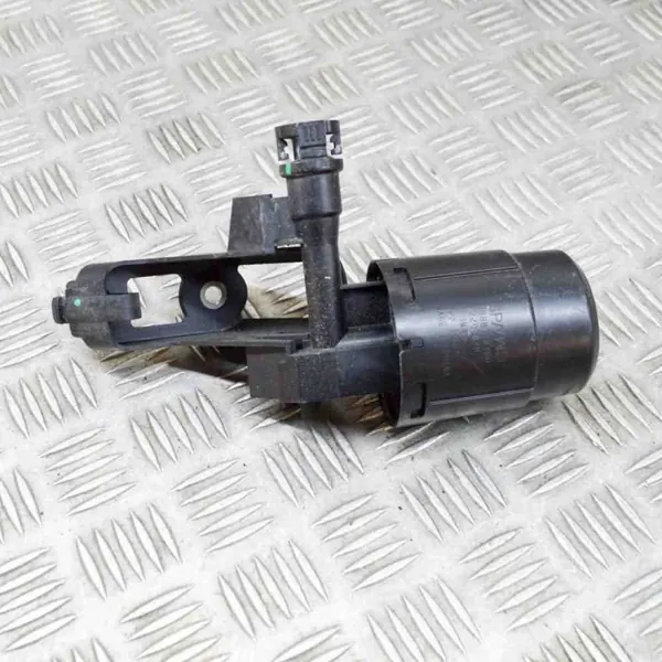 OEM 8888776790 Roetfilter voor Volvo XC40 2.0L image 4
