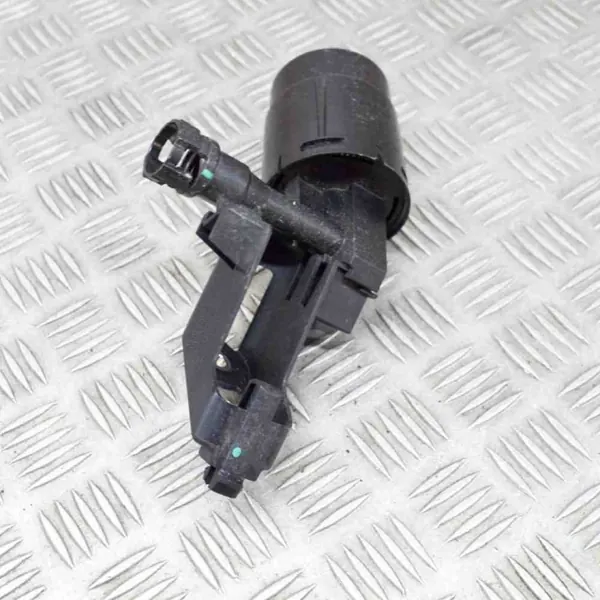 OEM 8888776790 Roetfilter voor Volvo XC40 2.0L image 5