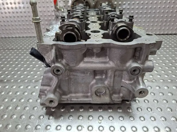 Cabeça do Motor OEM 55500307 para Opel Mokka image 5