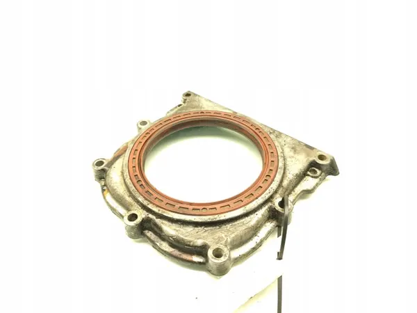 Junta de óleo da cambota OEM 1020110508 Mercedes-Benz image 3