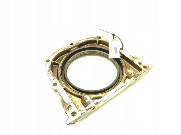 Junta de óleo da cambota OEM 1020110508 Mercedes-Benz image 4