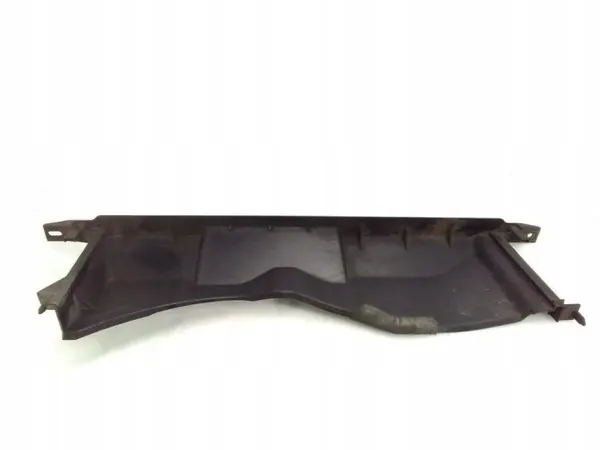 Luchtkanaal OEM 144624JA1B voor Nissan Navara D23 image 2