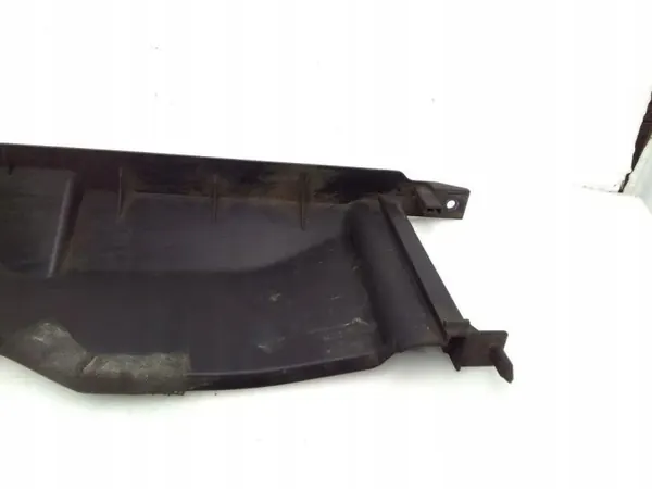 Luchtkanaal OEM 144624JA1B voor Nissan Navara D23 image 3