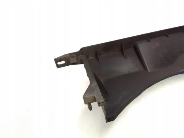 Luchtkanaal OEM 144624JA1B voor Nissan Navara D23 image 4