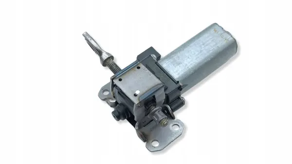 Moteur de réglage siège conducteur Audi OEM 3Q0959247 image 2