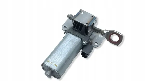 Moteur de réglage siège conducteur Audi OEM 3Q0959247 image 3