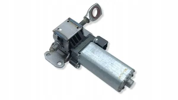 Moteur de réglage siège conducteur Audi OEM 3Q0959247 image 4