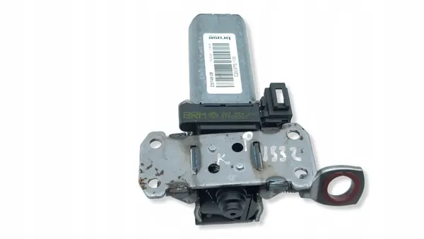 Moteur de réglage siège conducteur Audi OEM 3Q0959247 image 5