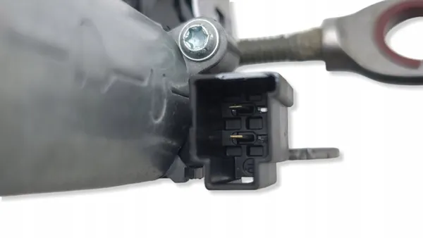 Moteur de réglage siège conducteur Audi OEM 3Q0959247 image 6