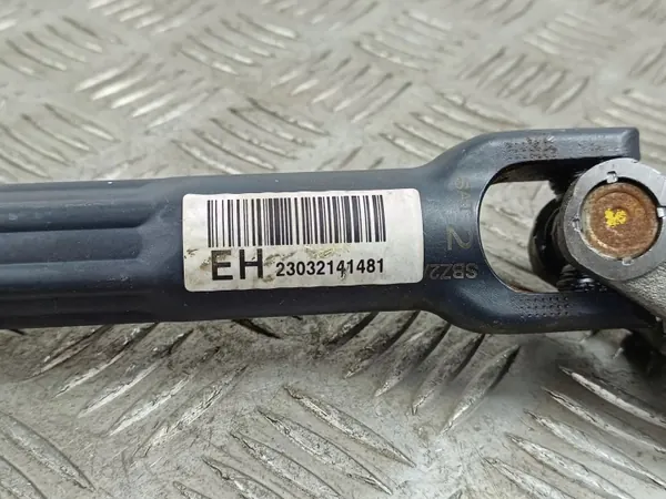 Hyundai Kona Ristinivel OEM 23032141481 - Käytetty image 3