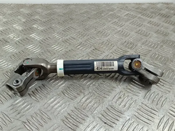 Hyundai Kona Ristinivel OEM 23032141481 - Käytetty image 5