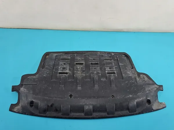 Motorunderlag Kia Sportage II 04-10 2.0 CRDI image 2