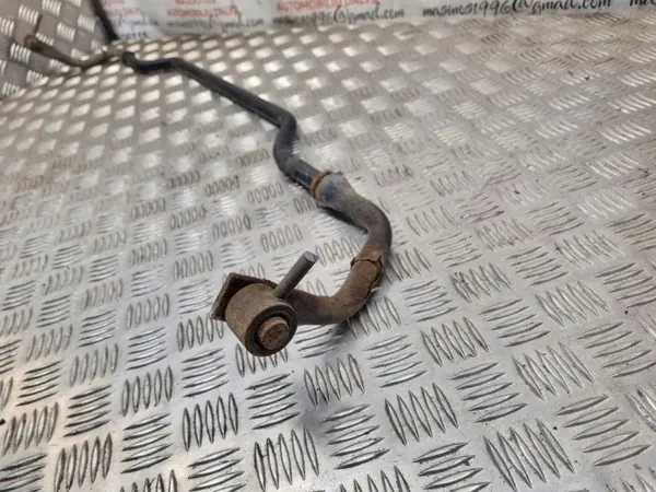Hintere Stabilisatorstange OEM 1K0511305CL VW Scirocco image 3