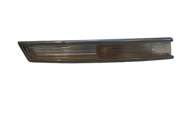 Sinalizador dianteiro direito VW PASSAT B7 ALLTRACK image 2