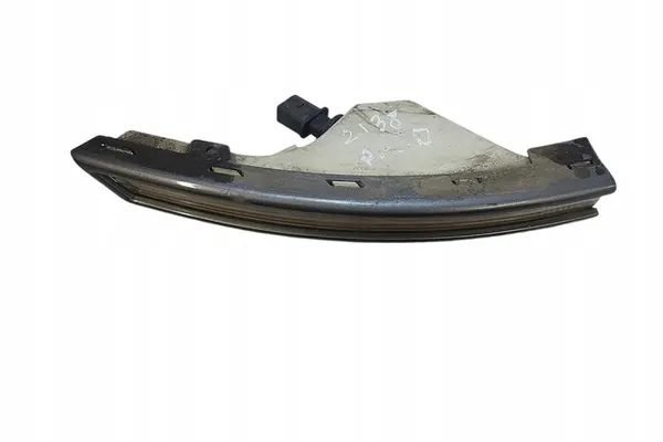 Sinalizador dianteiro direito VW PASSAT B7 ALLTRACK image 3