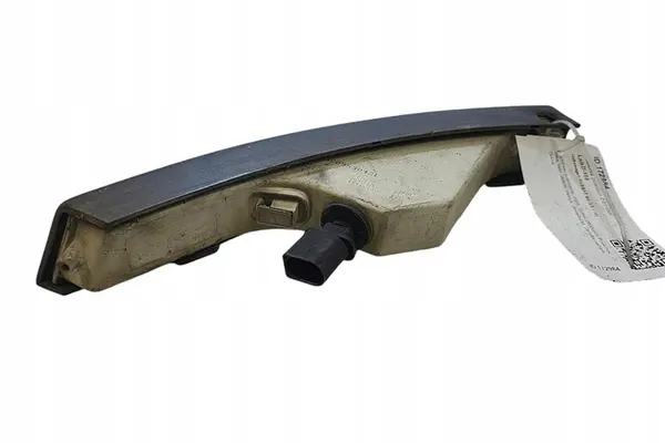 Sinalizador dianteiro direito VW PASSAT B7 ALLTRACK image 4