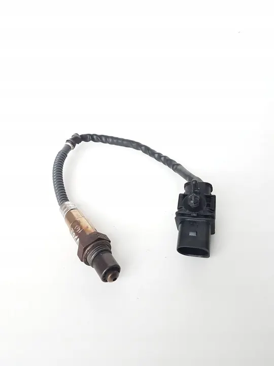 Sensor Lambda Volvo V70 2013 image 3