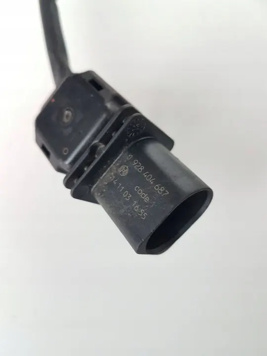 Sensor Lambda Volvo V70 2013 image 4