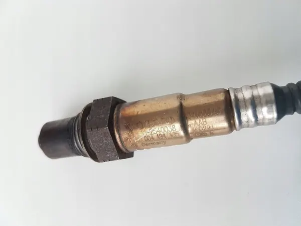 Sensor Lambda Volvo V70 2013 image 5