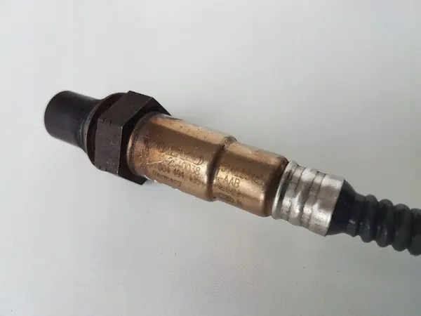 Sensor Lambda Volvo V70 2013 image 7