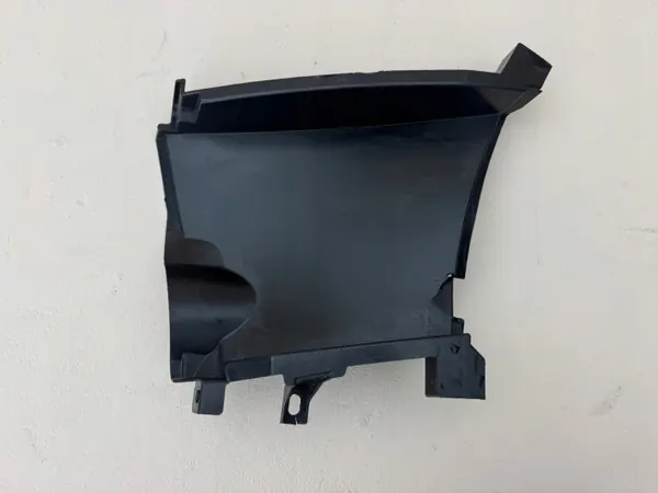 OEM 86567-G4900 Conduit d'Admission d'Air Gauche Hyundai i30 image 2