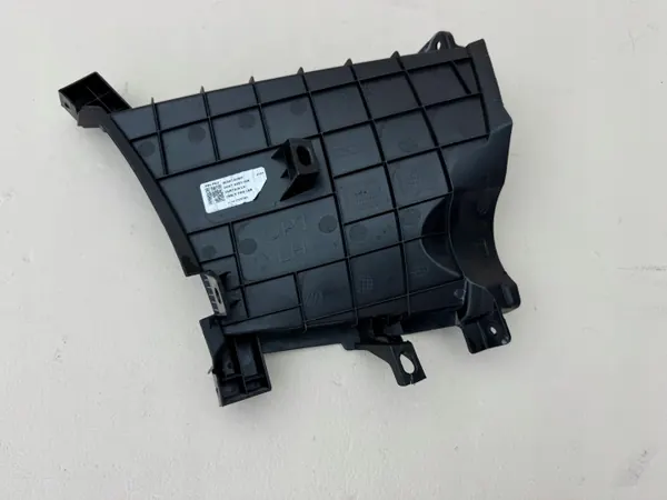OEM 86567-G4900 Conduit d'Admission d'Air Gauche Hyundai i30 image 3