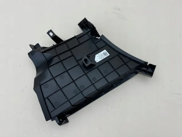 OEM 86567-G4900 Conduit d'Admission d'Air Gauche Hyundai i30 image 4