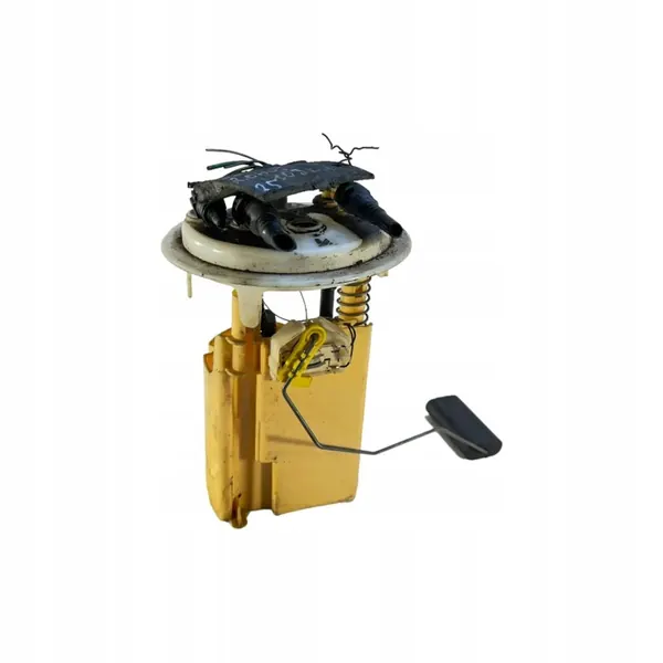 Kraftstoffstandssensor OEM JUT143180 für Citroen C5 image 2