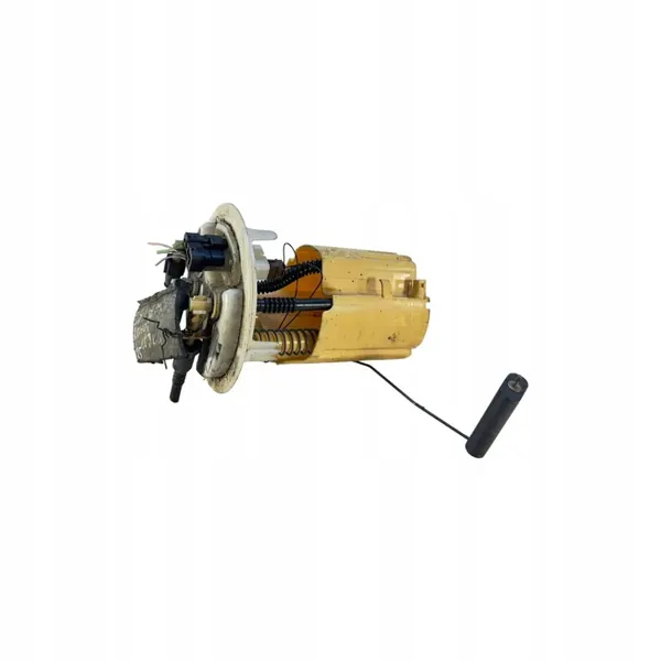 Kraftstoffstandssensor OEM JUT143180 für Citroen C5 image 3