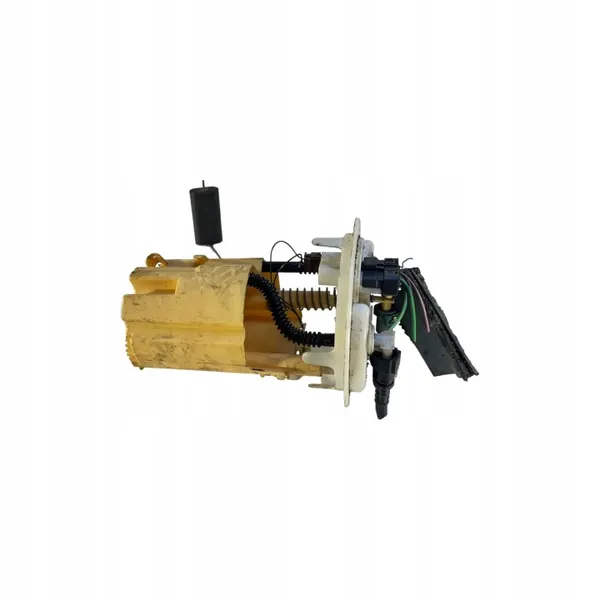 Kraftstoffstandssensor OEM JUT143180 für Citroen C5 image 4